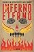 Inferno Eterno (Day by Day Armageddon, #4)