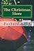 The Christmas Store