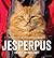 Jesperpus
