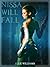 Nissa Will Fall