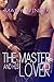 The Master and His Lover by Mary Winter