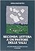 Seconda lettera a un pastore delle Valli by Anna Paschetto