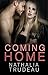Coming Home: A Billionaire Romance Short Story