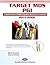 Target MDS PGI(A complete Review of PGIMER Postgraduate Denta... by Gaurav Anand MOhit Gautam