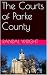 The Courts of Parke County