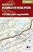 Hadrians Wall Path Map Booklet