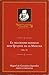 El Ingenioso Hidalgo Don Quijote de la Mancha (Vol. IV)