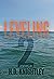 Leveling (Leveling #2)