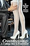 Crossdressing: A ...