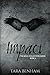 Impact (Soul Collectors #2)