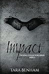 Impact (Soul Collectors #2)