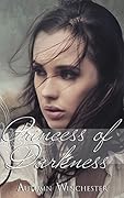 Princess of Darkness