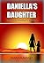 Daniella's Daughter: It's e...