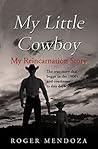 My Little Cowboy:...