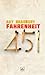 Fahrenheit 451