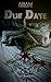 Due Date