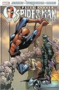 Peter Parker: Spider-Man: Bd. 4