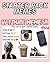 Memes: Ultimate Starter Pack Memes! Over 100+ Funny Starter Pack Memes! 2016 XL Edition (Funny Memes, Internet Memes, Dank Memes, Starter Packs, Jokes, + FREE BONUS)