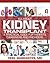 All About Kidney Transplant. A practical guide for patients, caregivers and providers.: Fidel Barrantes M.D.