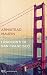 I racconti di San Francisco (Tales of the City, #1)