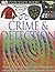 Crime & Detection