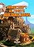 Minecraft: Ultimate Buildin...