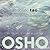 Absolute Tao by Osho