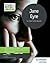 Jane Eyre (Study & Revise for Gcse)