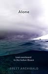 Alone: Lost Overb...