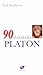 90 Dakikada Platon