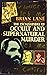 The Encyclopedia of Occult ...