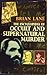 The Encyclopedia of Occult and Supernatural Murder by Brian Lane