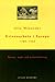 Kvinnoarbete i Europa 1789-1950 by Ulla Wikander