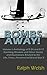 BOMBS AWAY! Volume I: Antho...