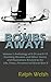 BOMBS AWAY! Volume I by Ralph Welsh