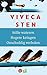 Stille wateren / Hogere kringen / Onschuldig verleden