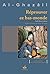 Réprouver ce bas-monde (Revivification des sciences de la rel... by Abu Hamid ALGHAZALI