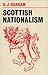 Scottish Nationalism