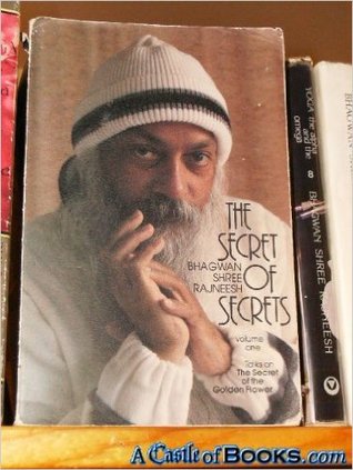 The secret of secrets (Paperback)