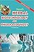 Herbal Biotechnology and Pharmacognosy