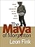 The Maya of Morganton: Work and Community in the Nuevo New South