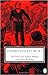 The Devil and Daniel Webster and Other Writings by Stephen Vincent Benét