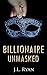 Billionaire Unmasked
