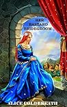 Her Bastard Bridegroom by Alice Coldbreath