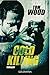 Cold Killing (Victor the Assassin, #6)