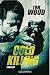 Cold Killing by Tom  Wood