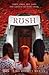 Rush by Sara Bennett Wealer