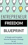 Entrepreneur Free...
