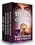 Inner Origins Box Set (Inner Origins #1-3.5)