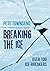 Breaking the Ice: Over 100 ...